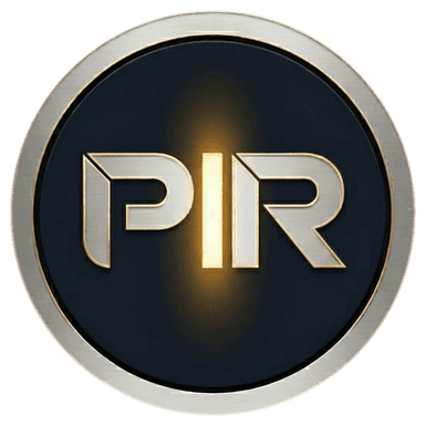 PIR — Plataforma Inteligente de Riesgos